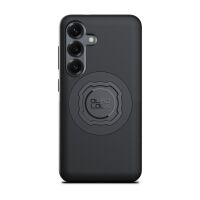 QuadLock MAG QMC-GS25 Samsung Galaxy S25 pouzdro